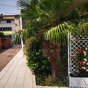 Zen 2 Appartamento