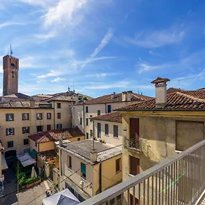 Residenza Ca'fe Appartamento